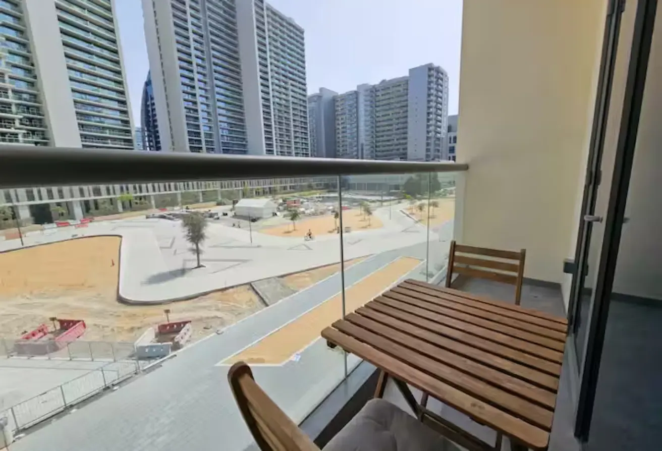 Premium studio | Modern interiors