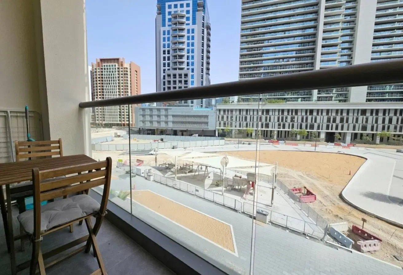 Premium studio | Modern interiors