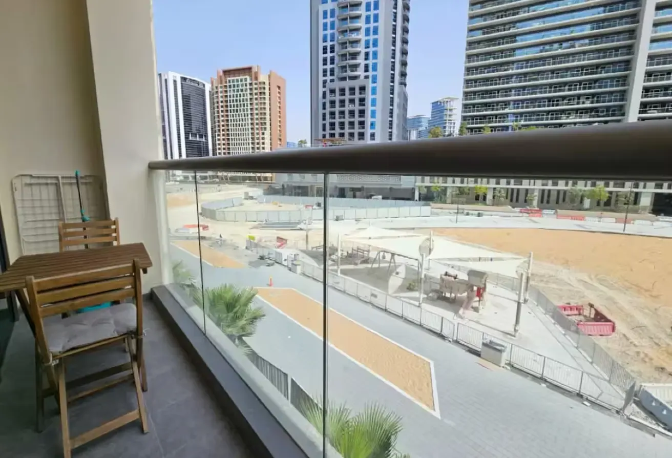 Premium studio | Modern interiors