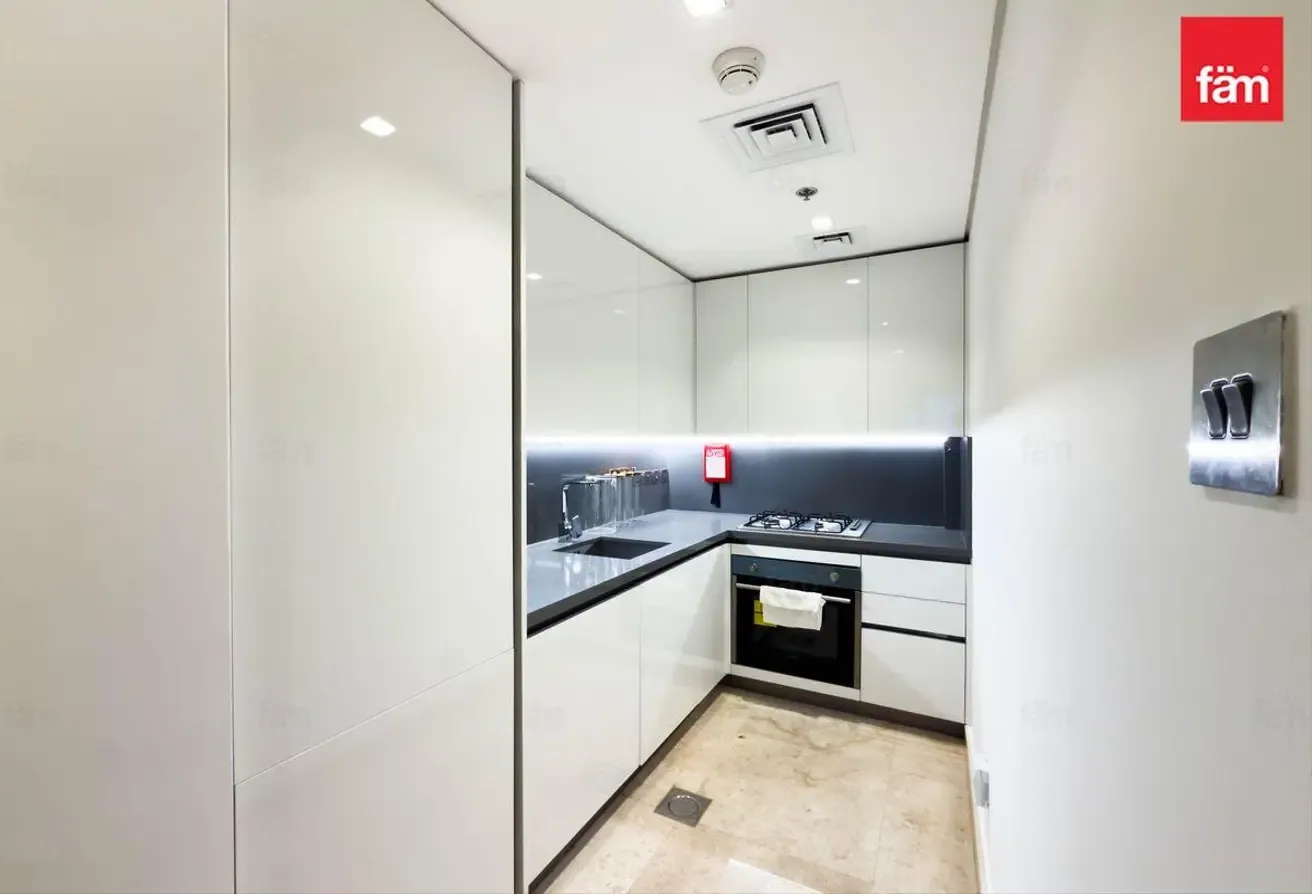 Largest Layout | Fully Furnished | UltraLuxury
