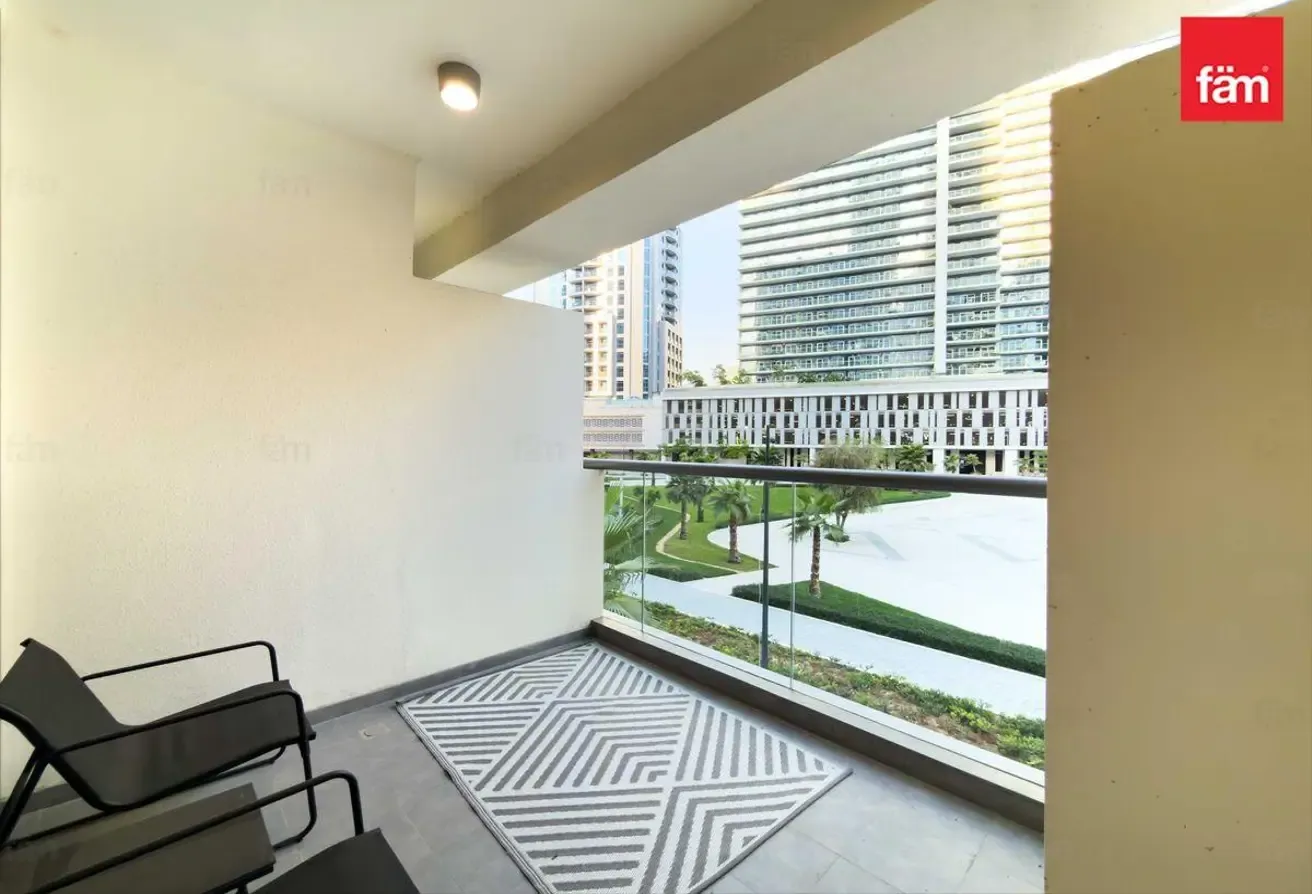 Largest Layout | Fully Furnished | UltraLuxury