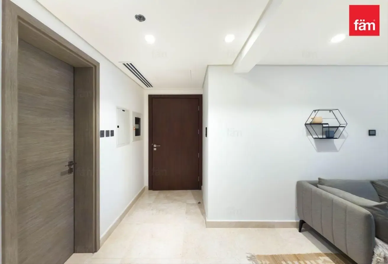 Largest Layout | Fully Furnished | UltraLuxury