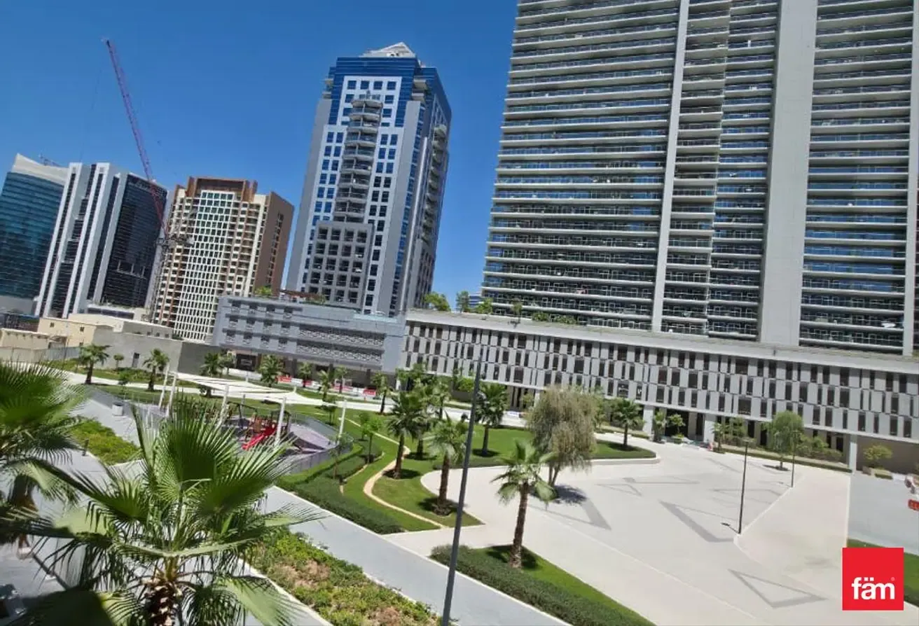Largest Layout | Fully Furnished | UltraLuxury