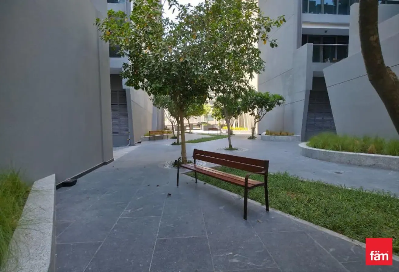Largest Layout | Fully Furnished | UltraLuxury