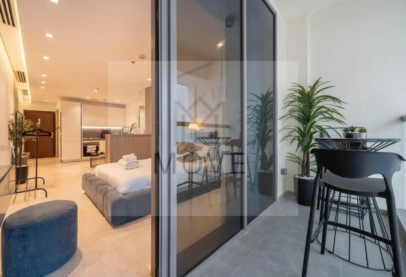 Price Reduced | Fully Furnished | Luxurious