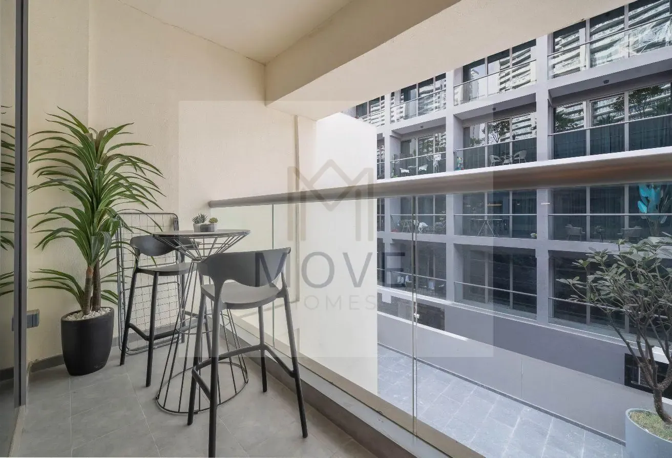 Price Reduced | Fully Furnished | Luxurious