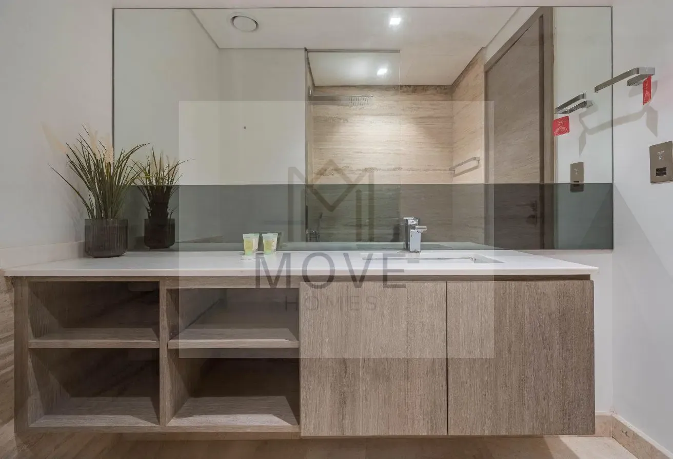 Price Reduced | Fully Furnished | Luxurious