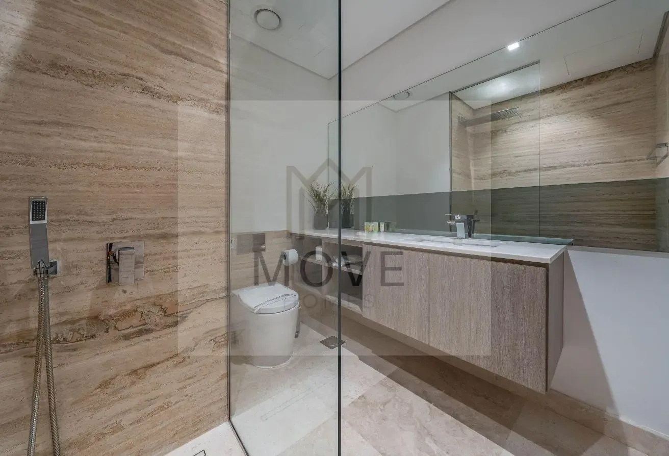 Price Reduced | Fully Furnished | Luxurious