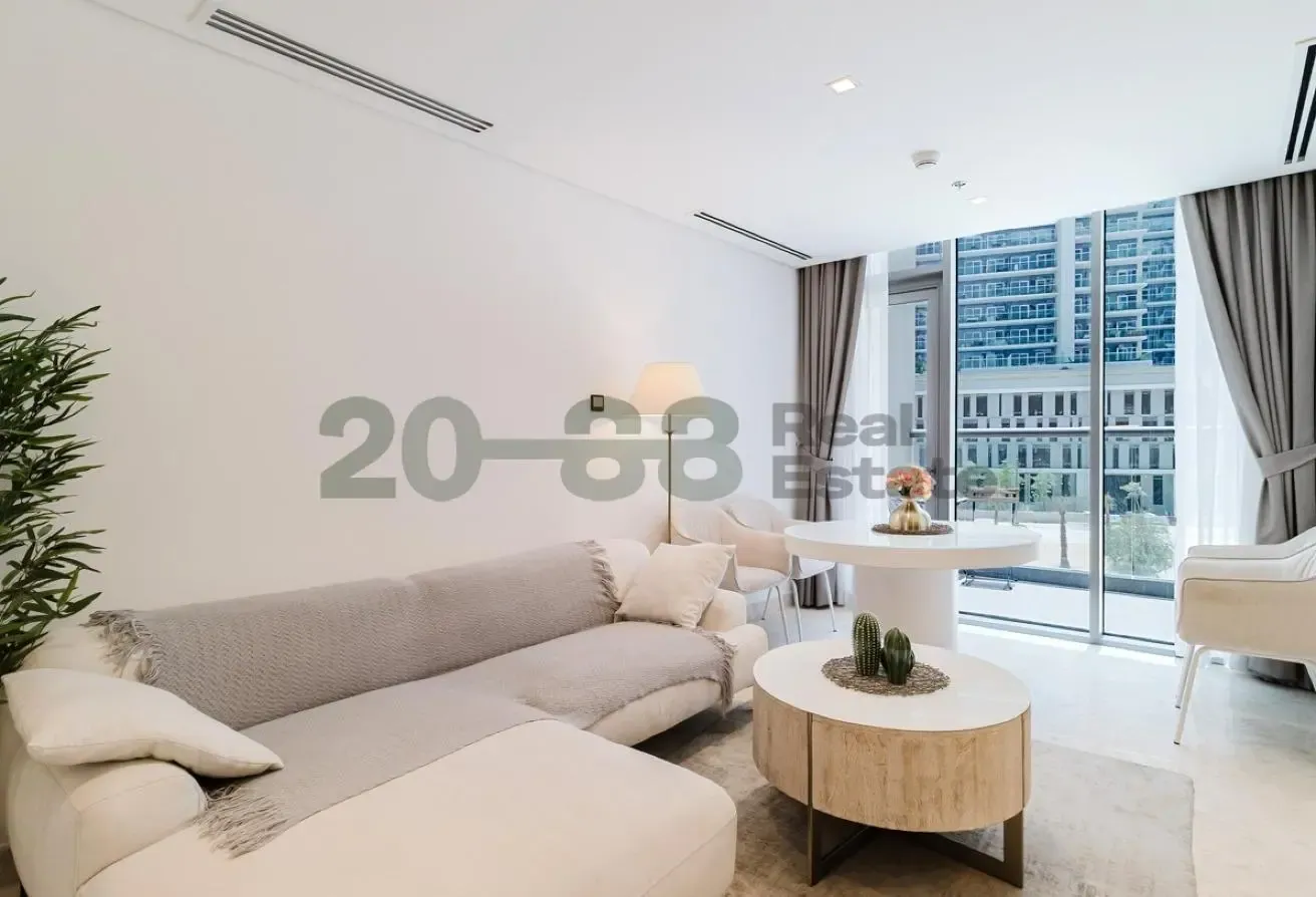 Prime Location l Huge Layout l Easy Access