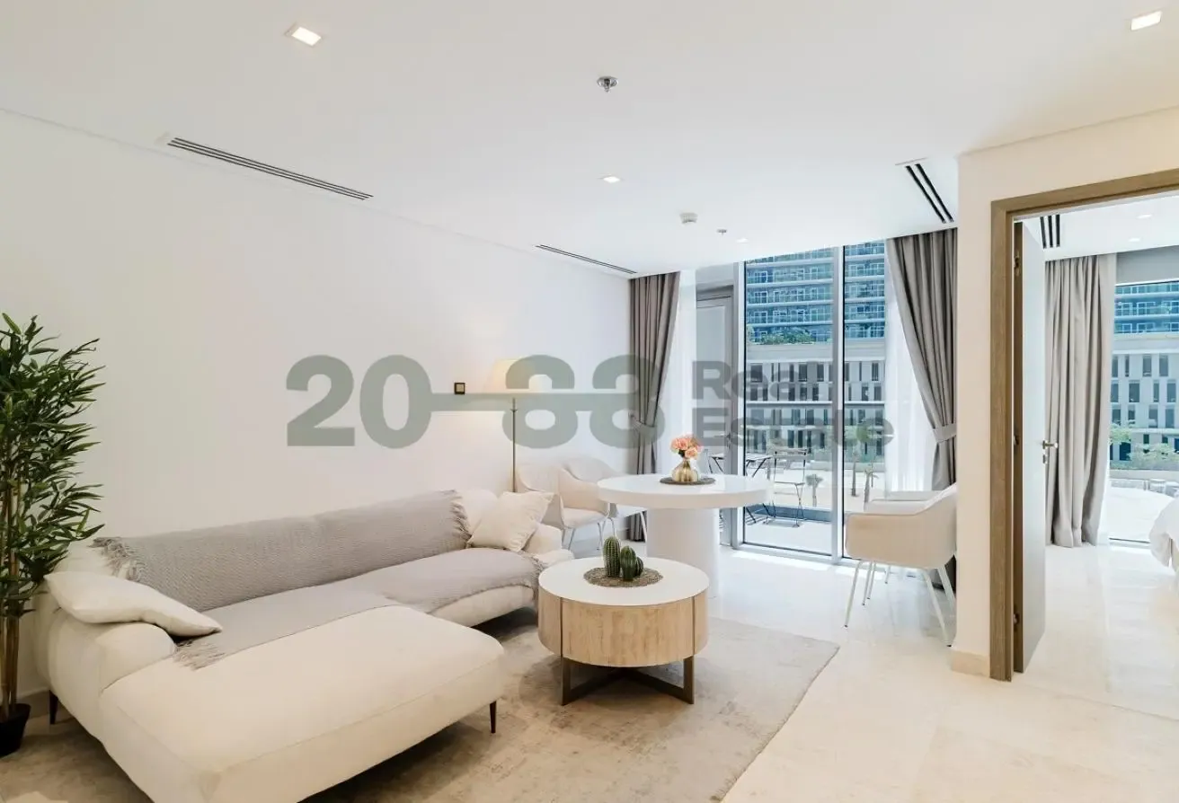 Prime Location l Huge Layout l Easy Access