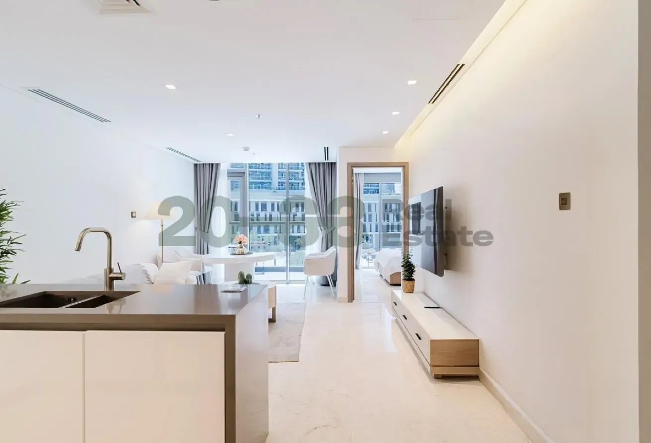 Prime Location l Huge Layout l Easy Access