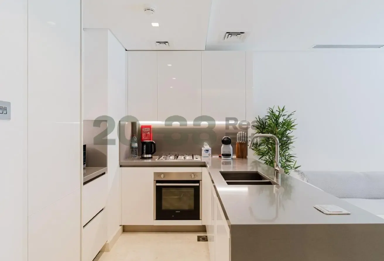 Prime Location l Huge Layout l Easy Access