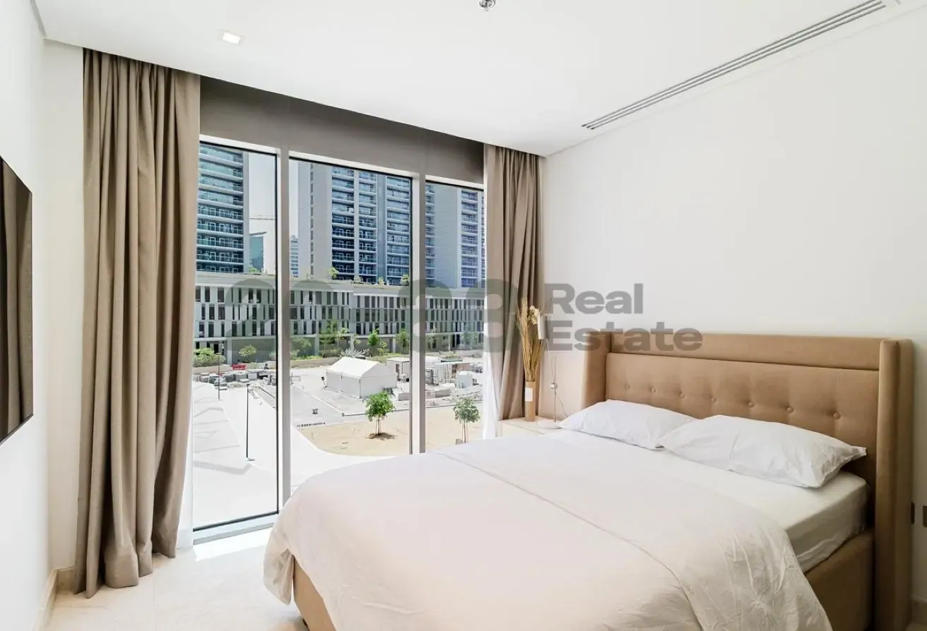 Prime Location l Huge Layout l Easy Access