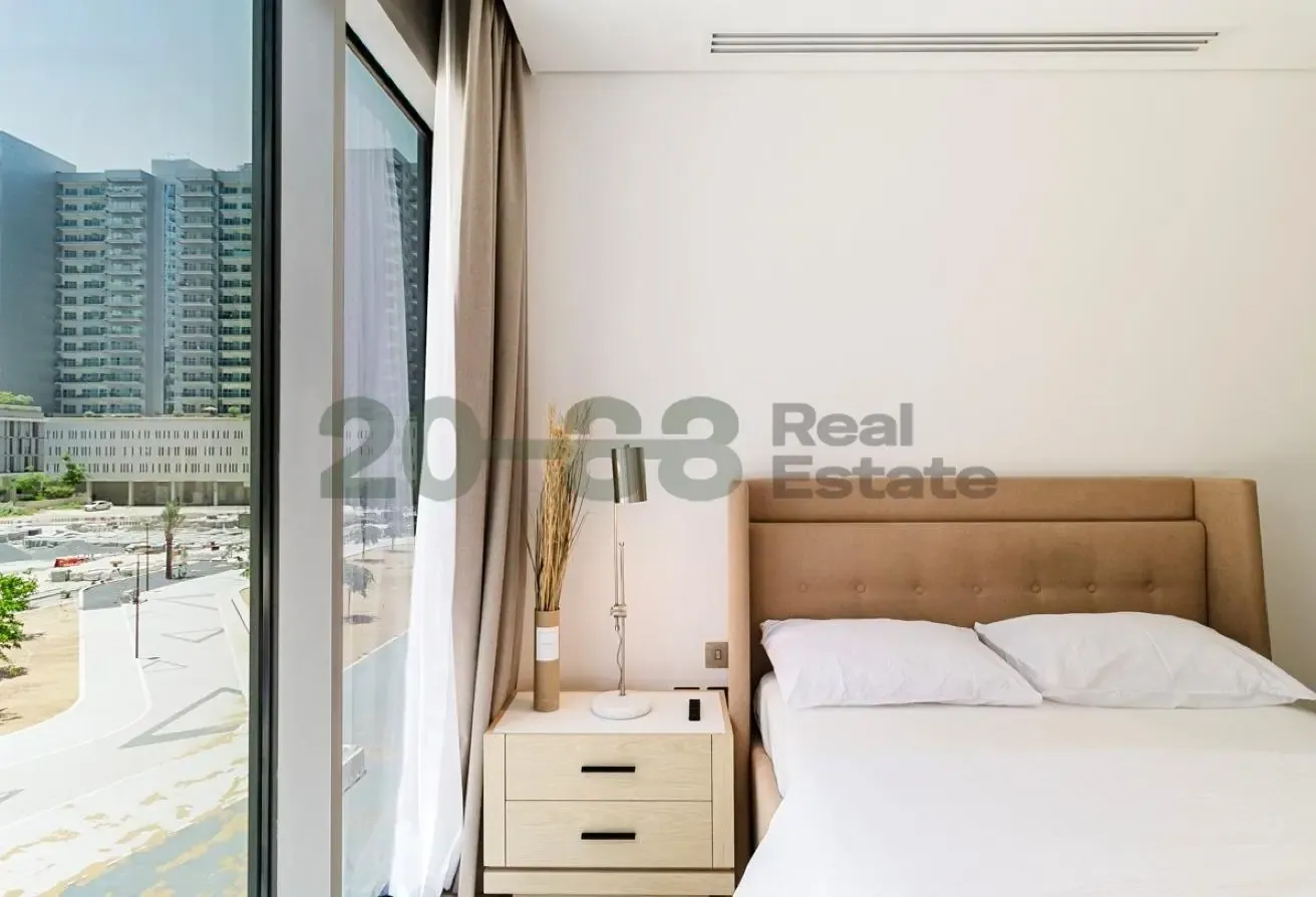 Prime Location l Huge Layout l Easy Access