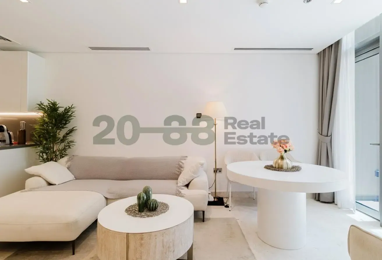 Prime Location l Huge Layout l Easy Access