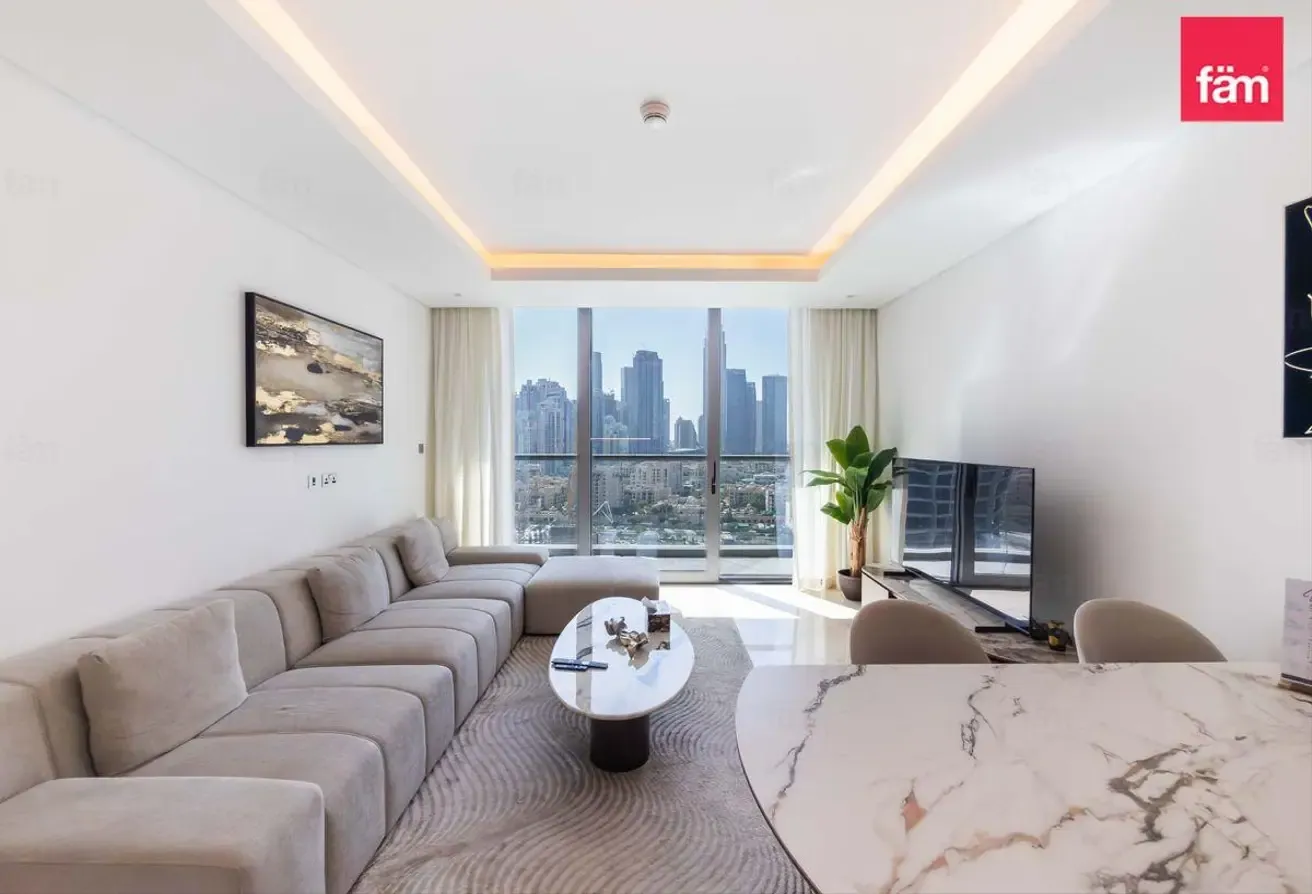 PRIME LOCATION | BEST LAYOUT | BEST DEAL