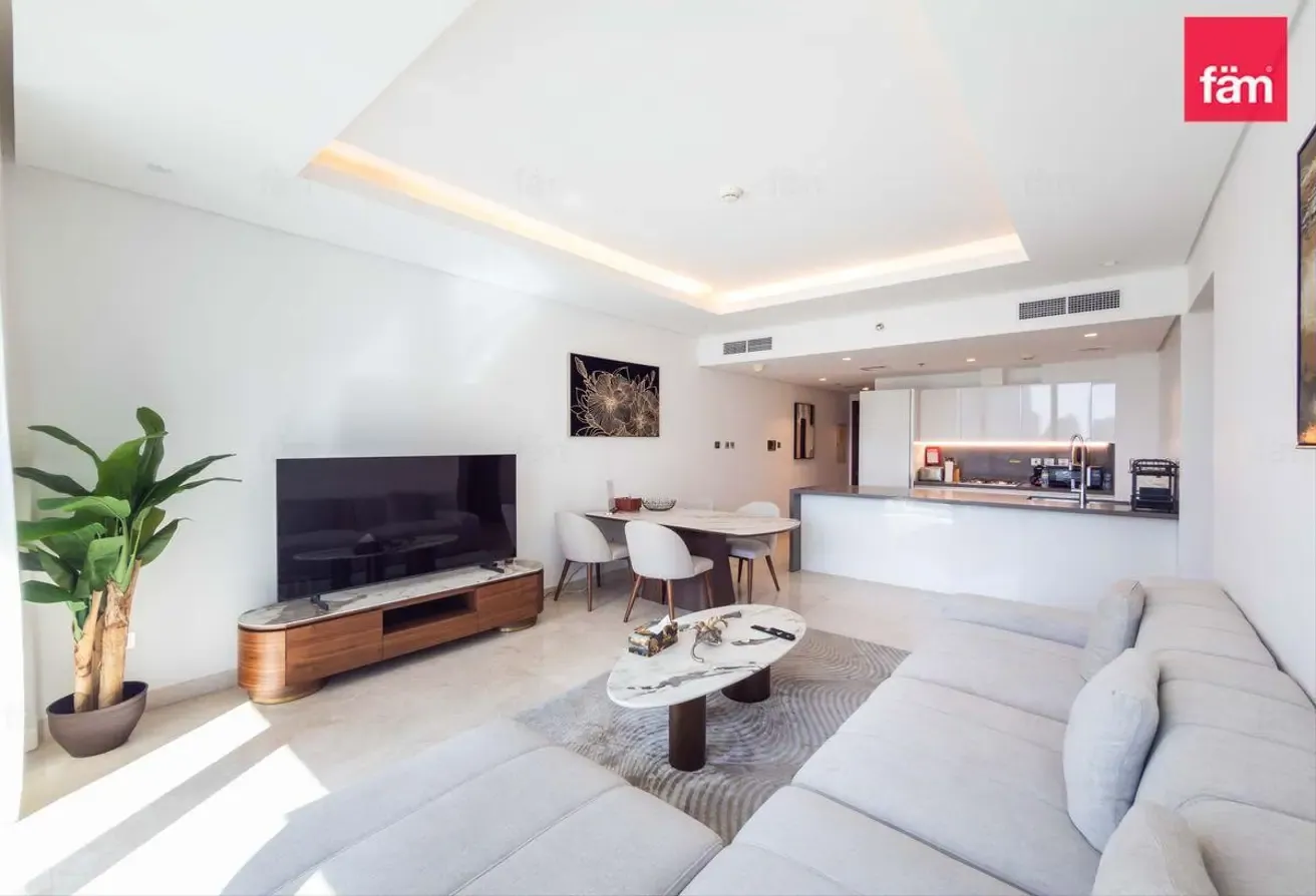 PRIME LOCATION |  BEST LAYOUT  |  BEST DEAL