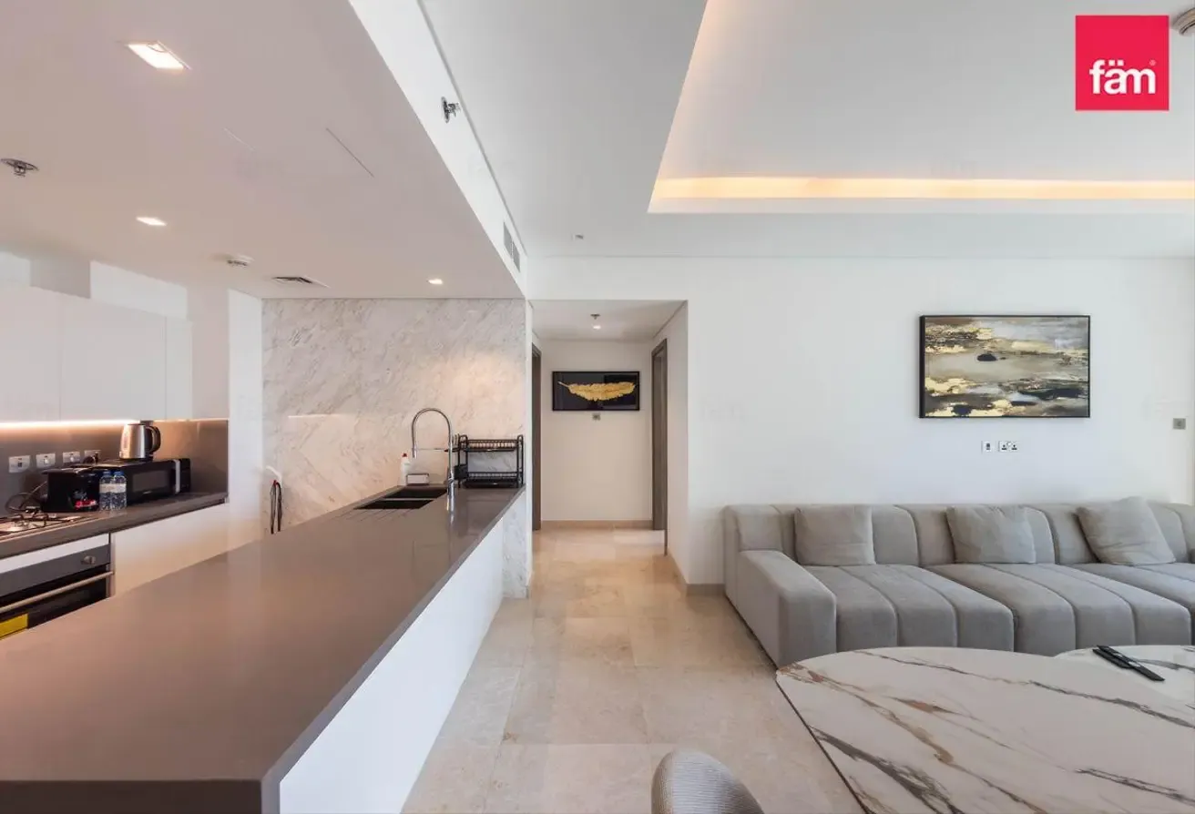 PRIME LOCATION |  BEST LAYOUT  |  BEST DEAL