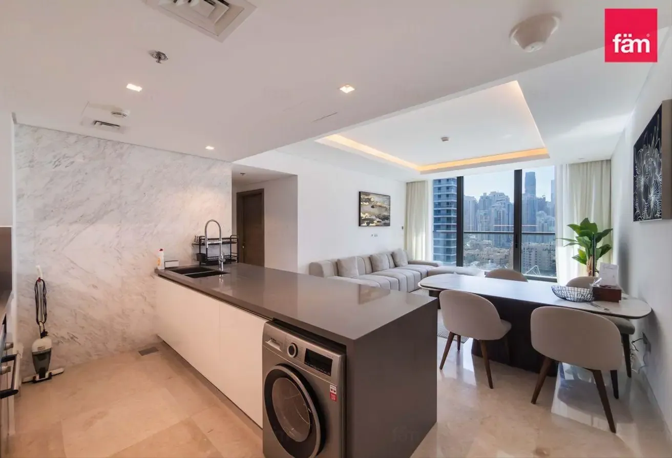 PRIME LOCATION |  BEST LAYOUT  |  BEST DEAL