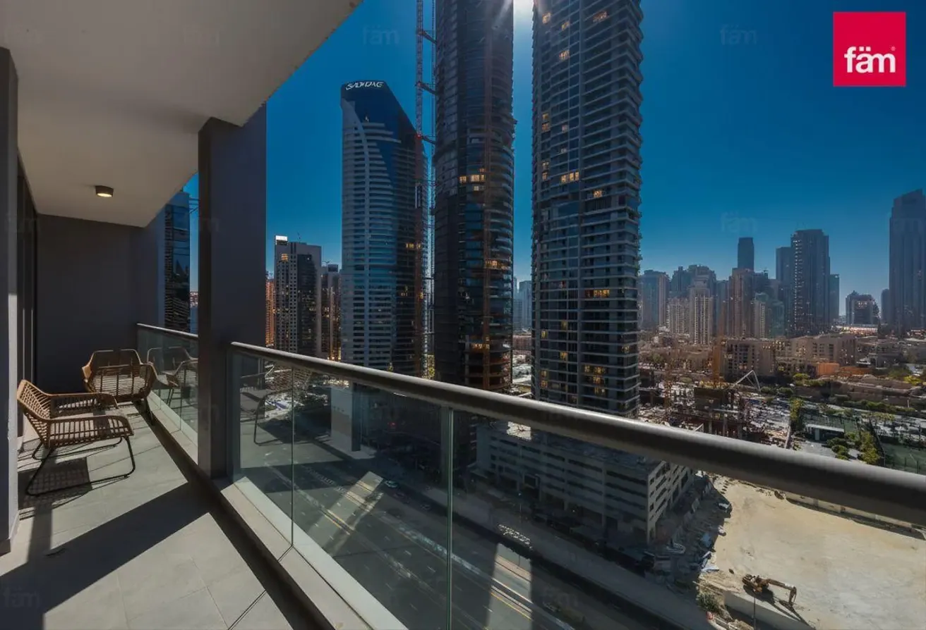 PRIME LOCATION |  BEST LAYOUT  |  BEST DEAL