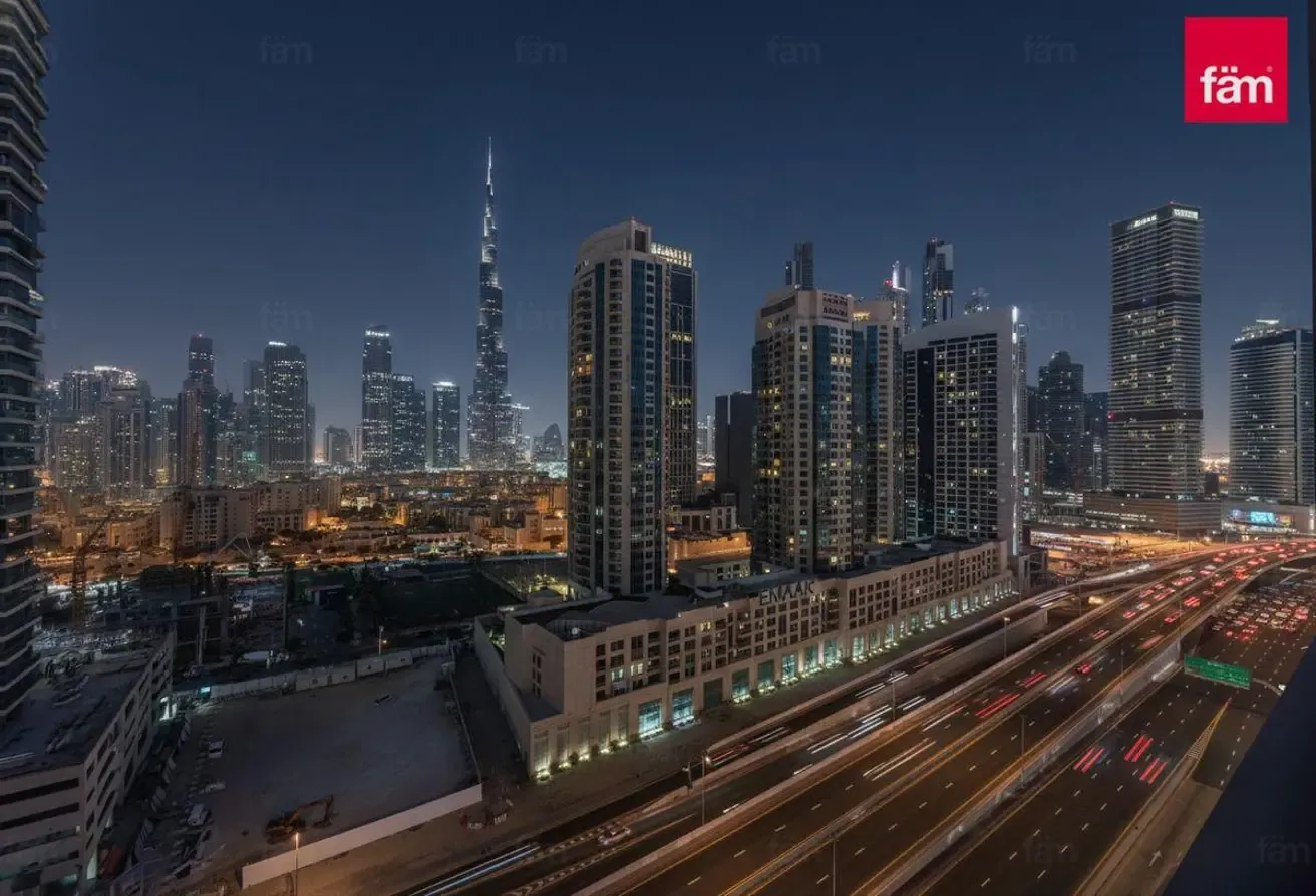 PRIME LOCATION |  BEST LAYOUT  |  BEST DEAL