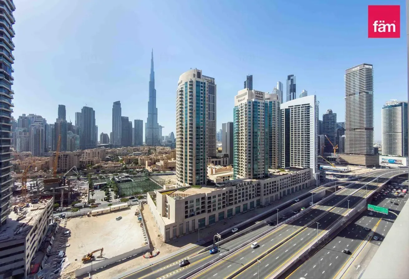 PRIME LOCATION |  BEST LAYOUT  |  BEST DEAL
