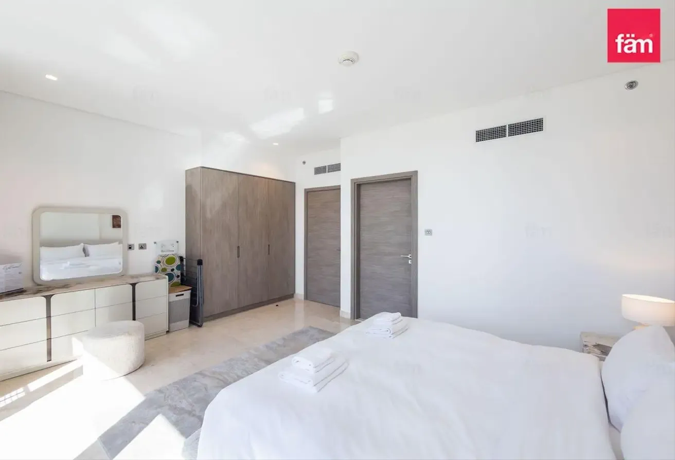 PRIME LOCATION |  BEST LAYOUT  |  BEST DEAL