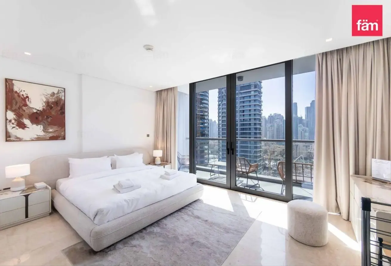 PRIME LOCATION |  BEST LAYOUT  |  BEST DEAL