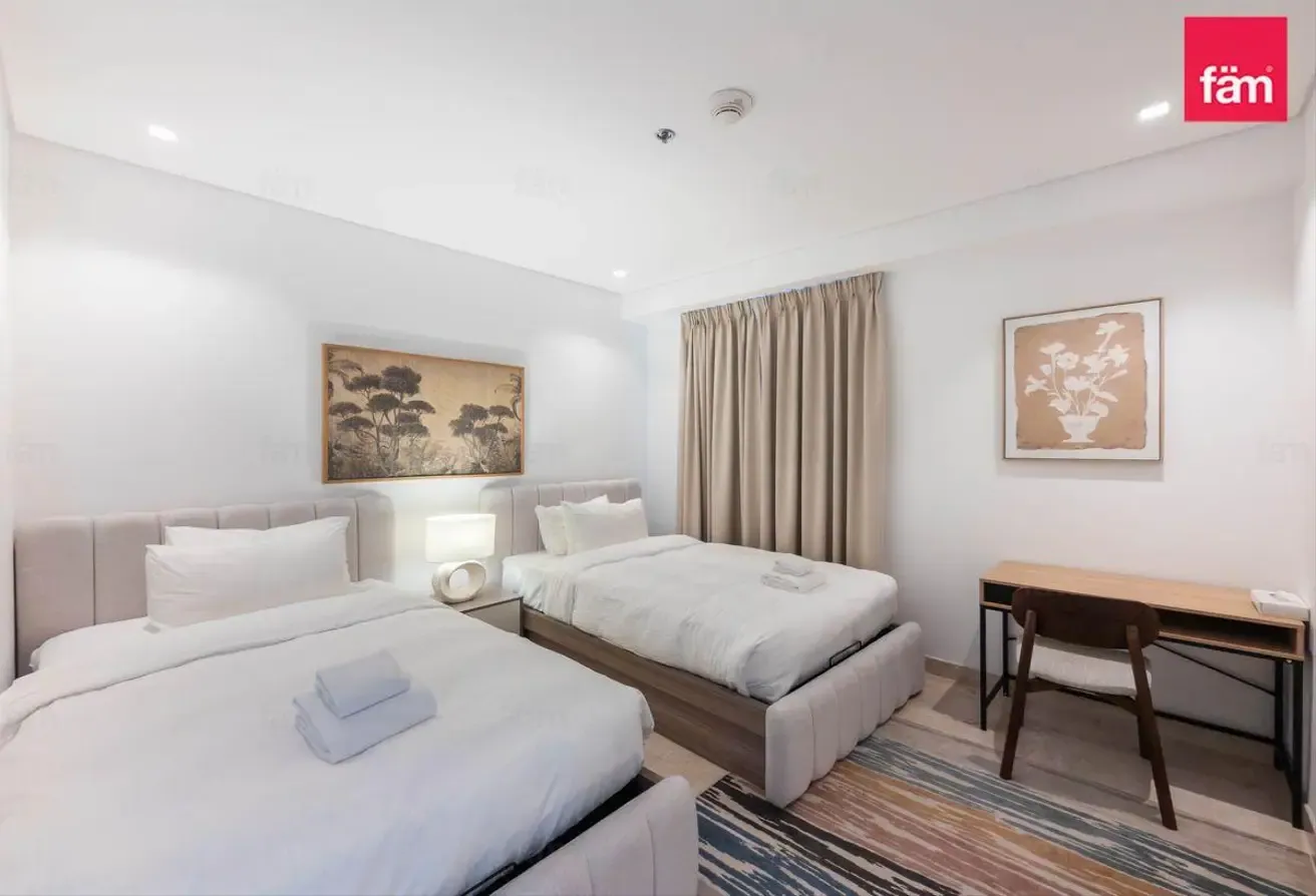 PRIME LOCATION |  BEST LAYOUT  |  BEST DEAL
