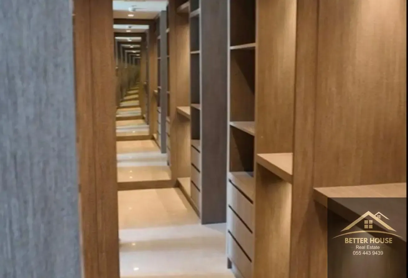 Burj Khalifa View|Fully Furnished|Prime Location