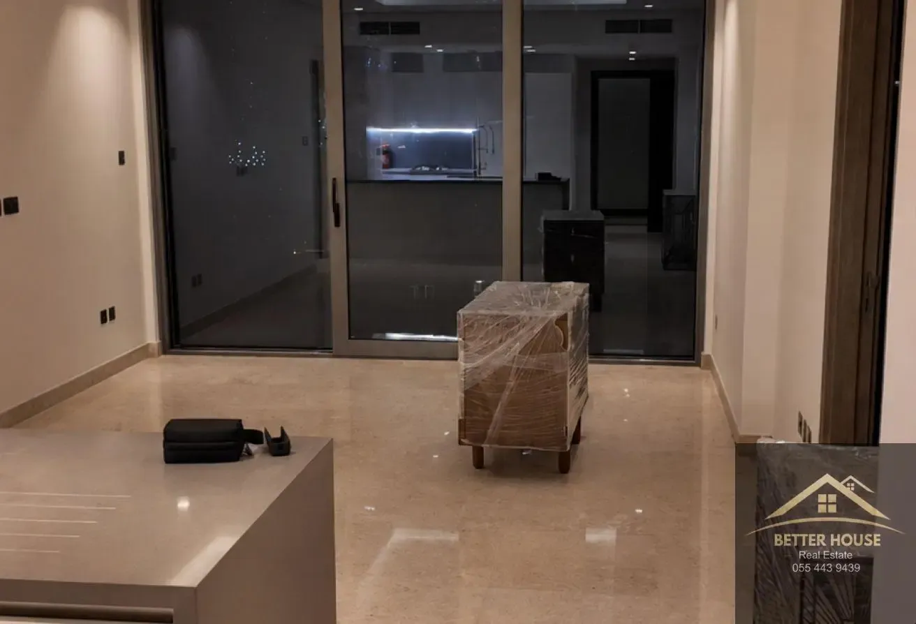 Burj Khalifa View|Fully Furnished|Prime Location