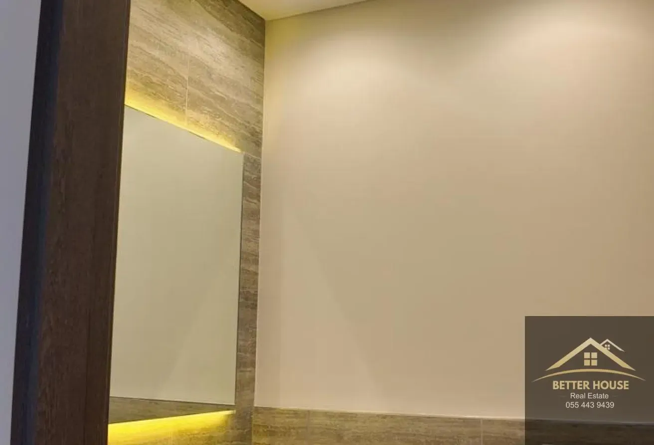 Burj Khalifa View|Fully Furnished|Prime Location