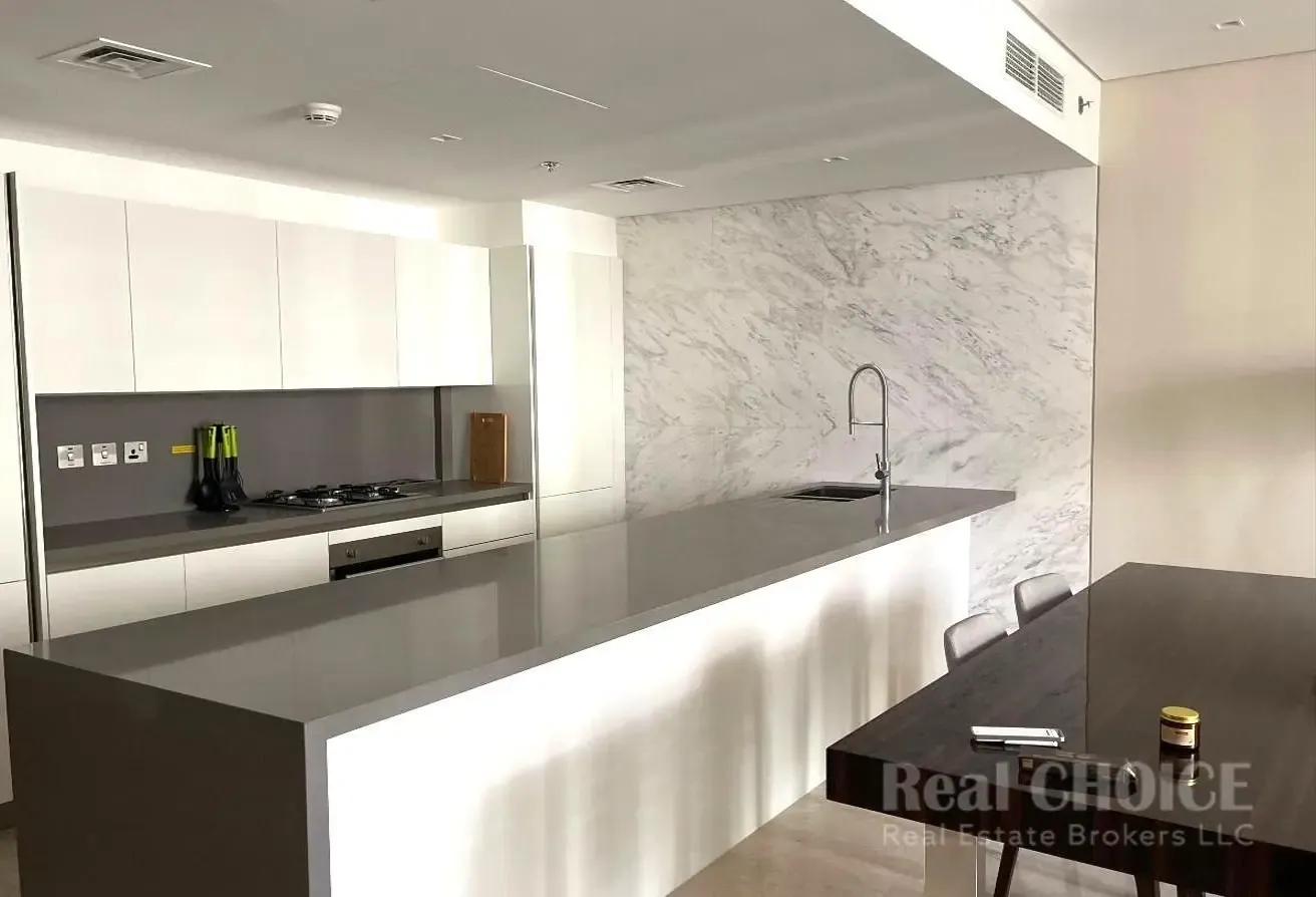 Furnished | Covered parking | Prime Location