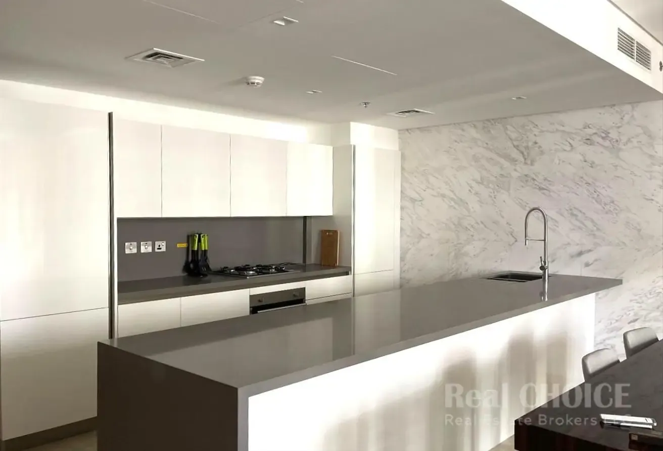Furnished | Covered parking | Prime Location