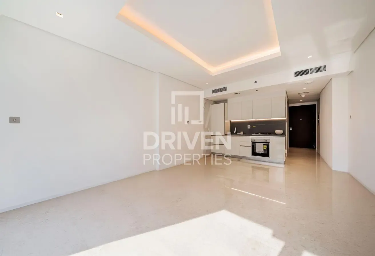 Modern Layout and Stylish | Prime Location