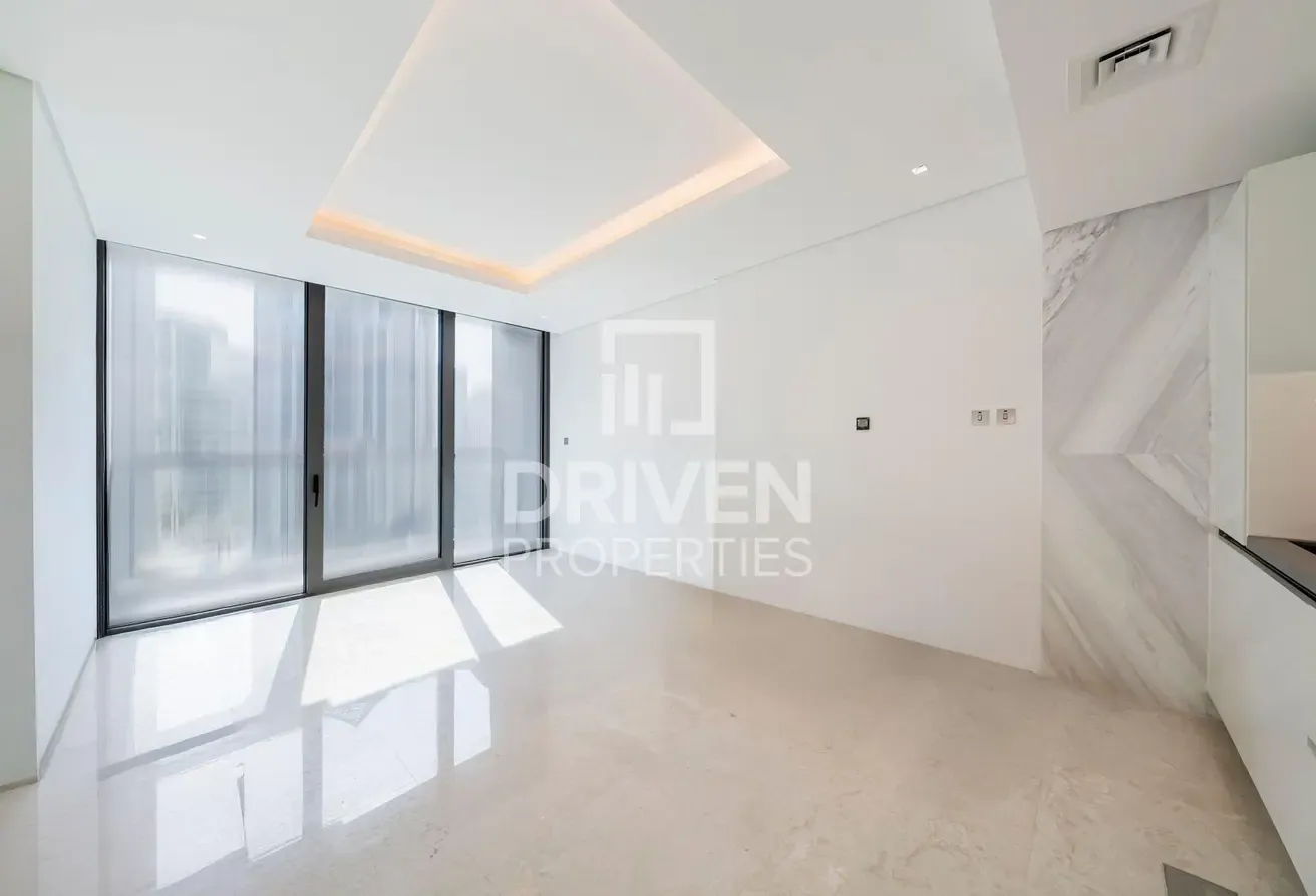 Modern Layout and Stylish | Prime Location