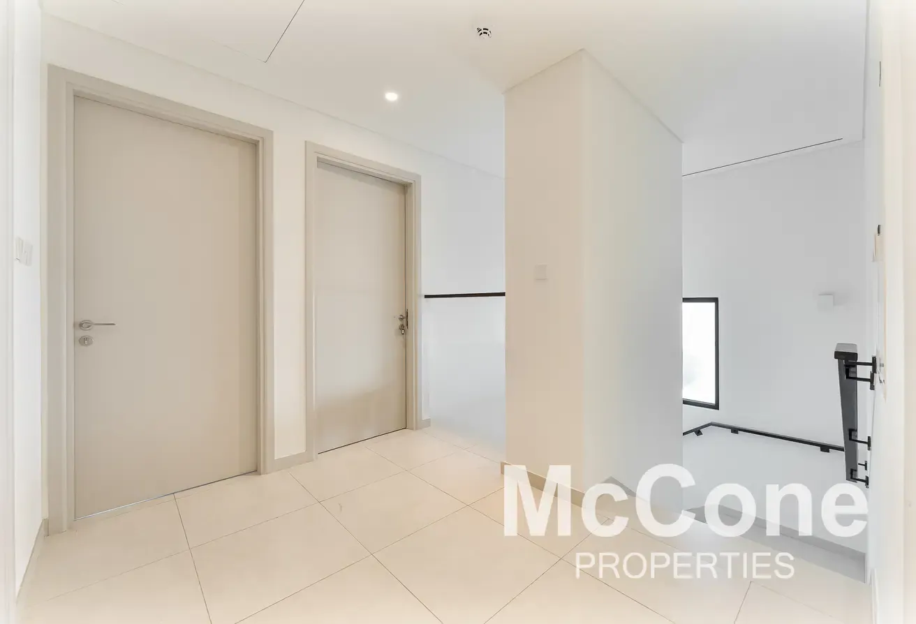 Furnished | Turnkey Living | Open Views