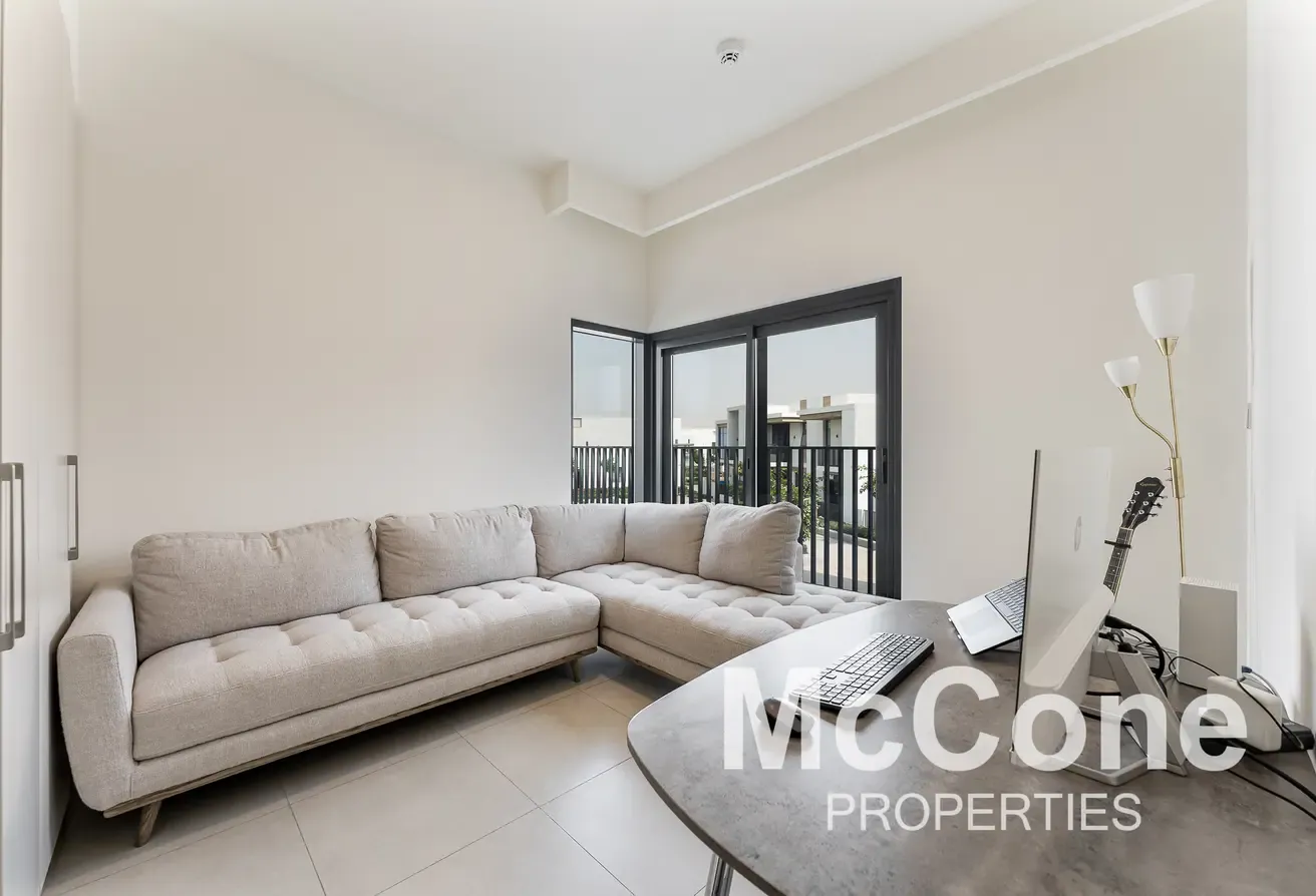 Furnished | Turnkey Living | Open Views