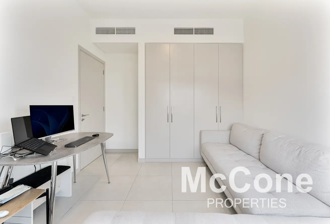 Furnished | Turnkey Living | Open Views