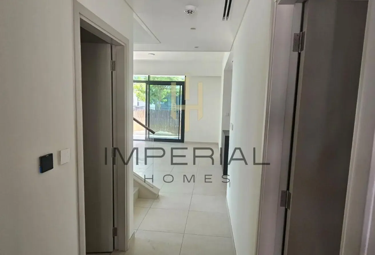 Corner 4 Bed Townhouse | Well Maintained | @190k