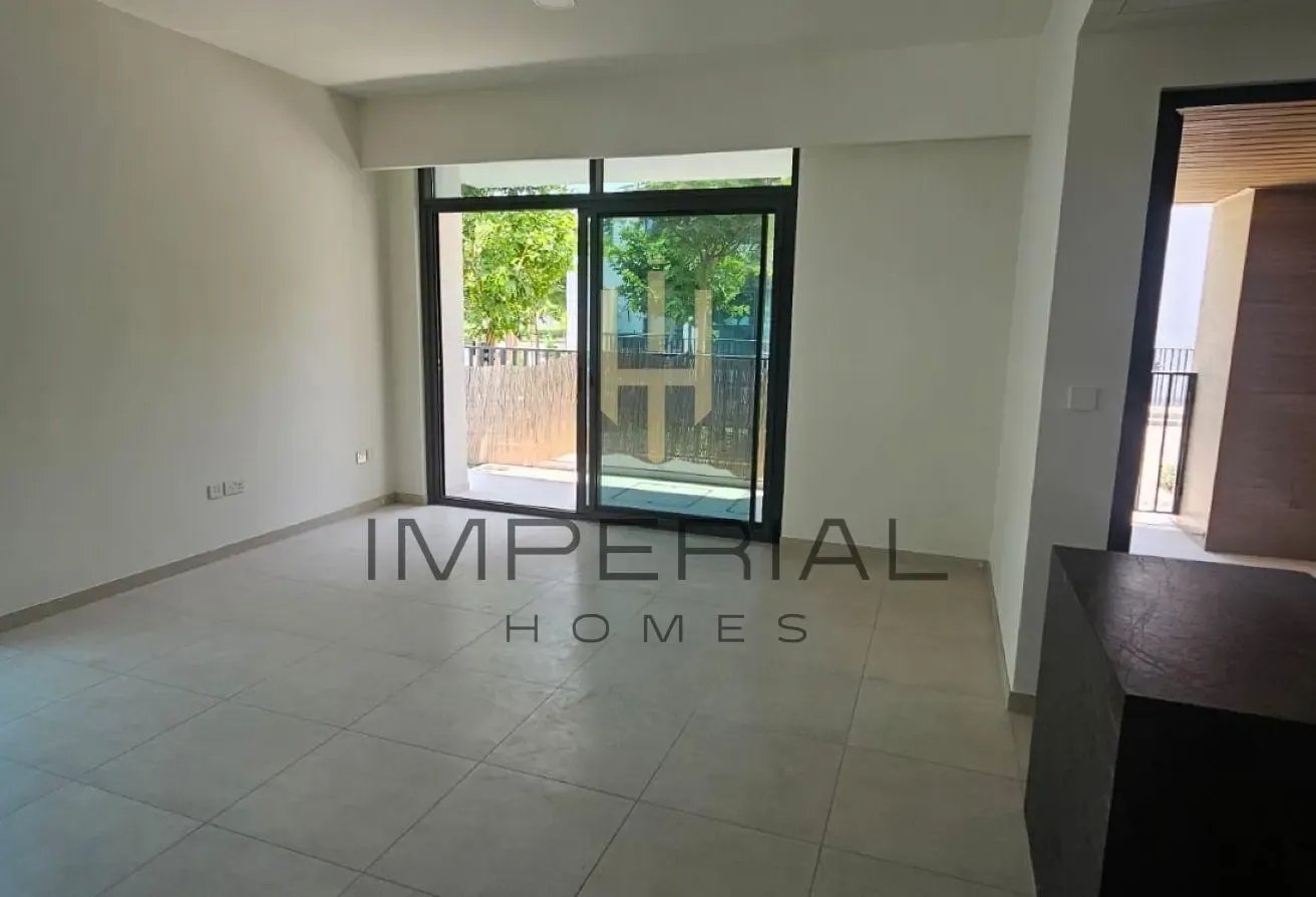 Corner 4 Bed Townhouse | Well Maintained | @190k
