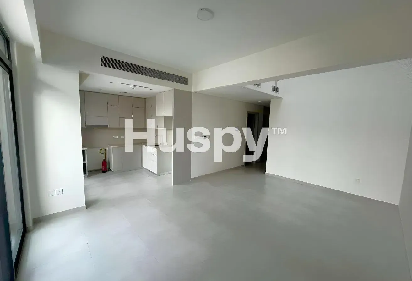 Corner Unit | Brand New | Close to Amenities