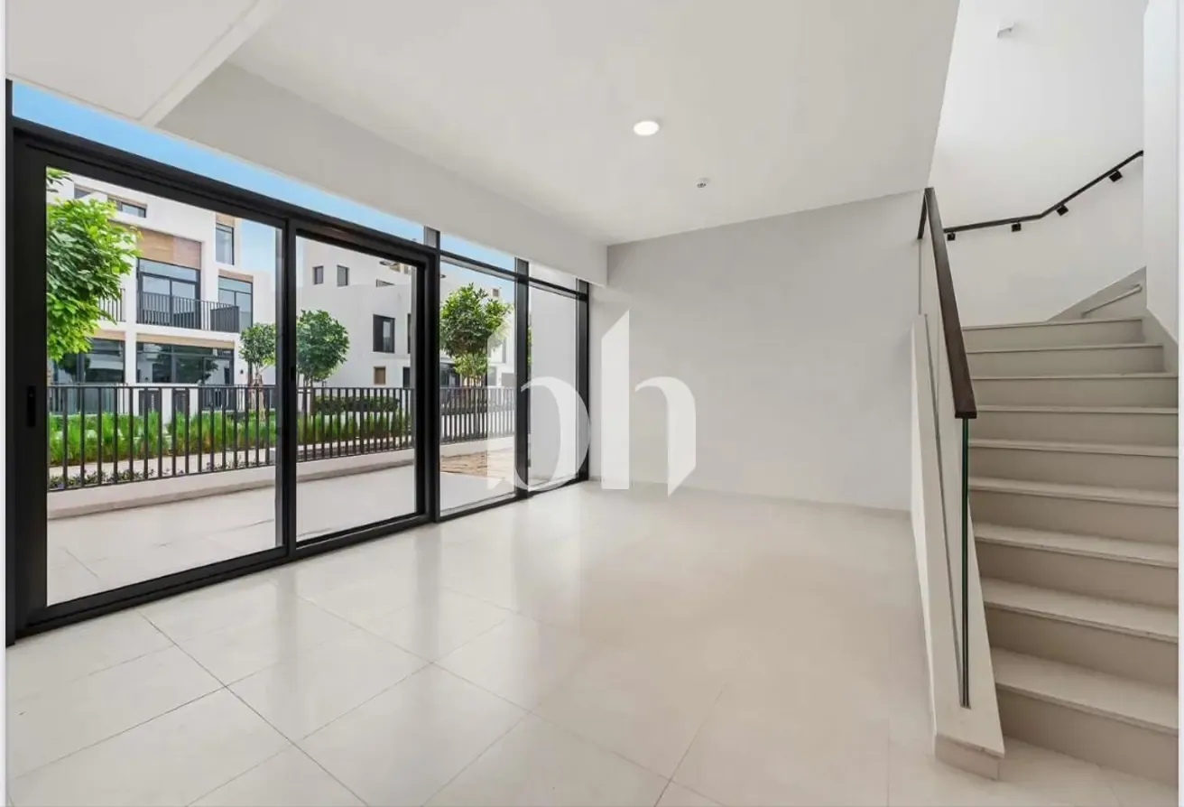LARGEST TYPE | CORNER PLOT WITH GARDEN