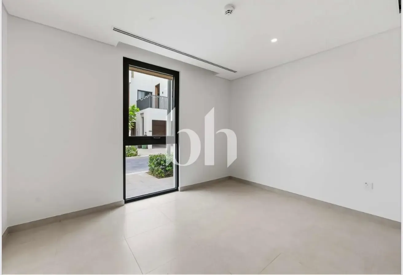 LARGEST TYPE | CORNER PLOT WITH GARDEN