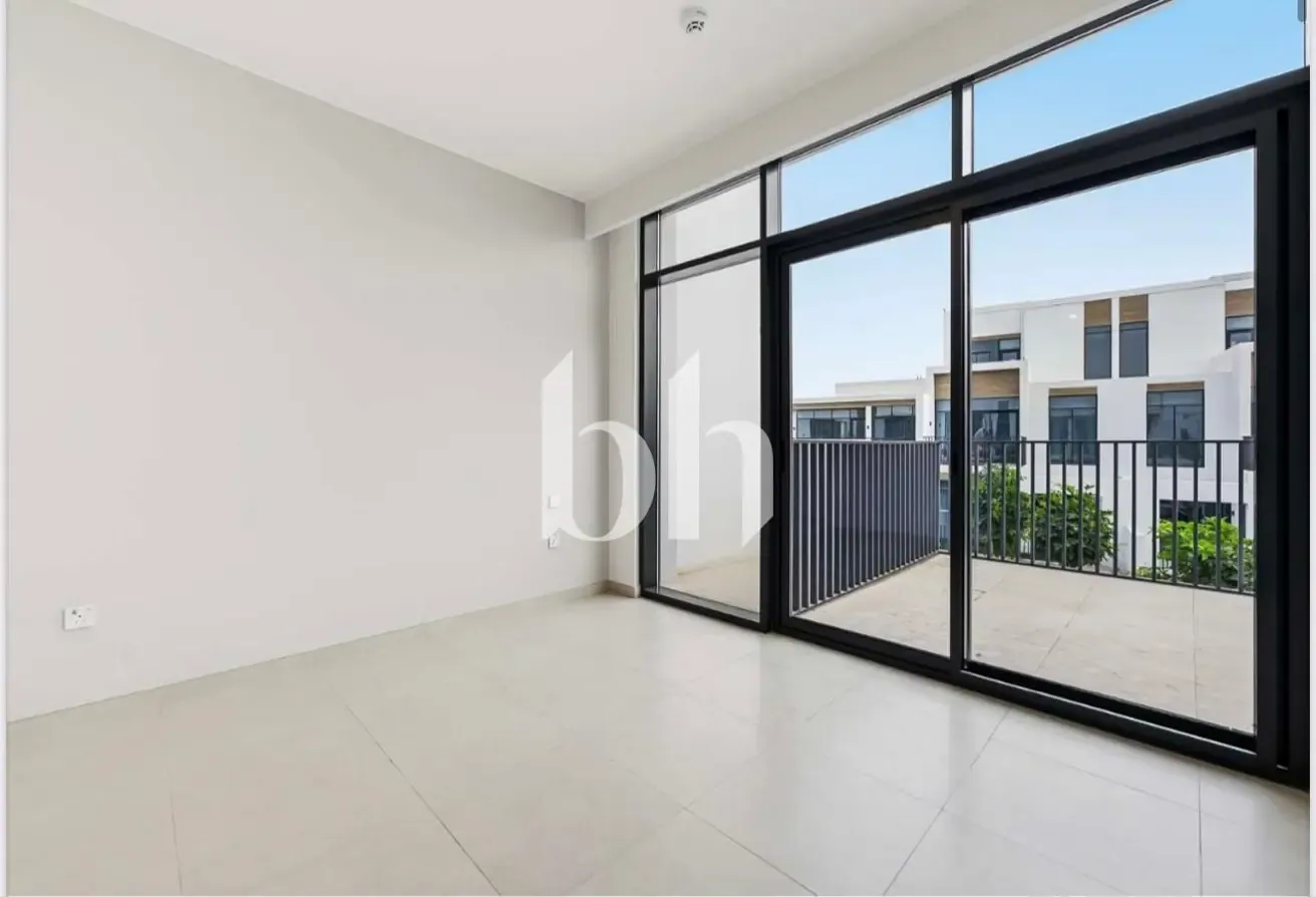 LARGEST TYPE | CORNER PLOT WITH GARDEN