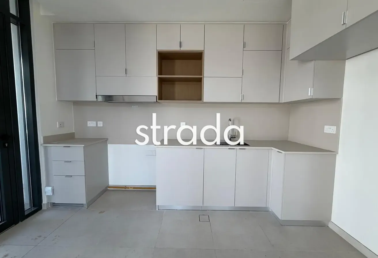 CORNER PLOT | NEXT TO KIDS AREA | VACANT NOW