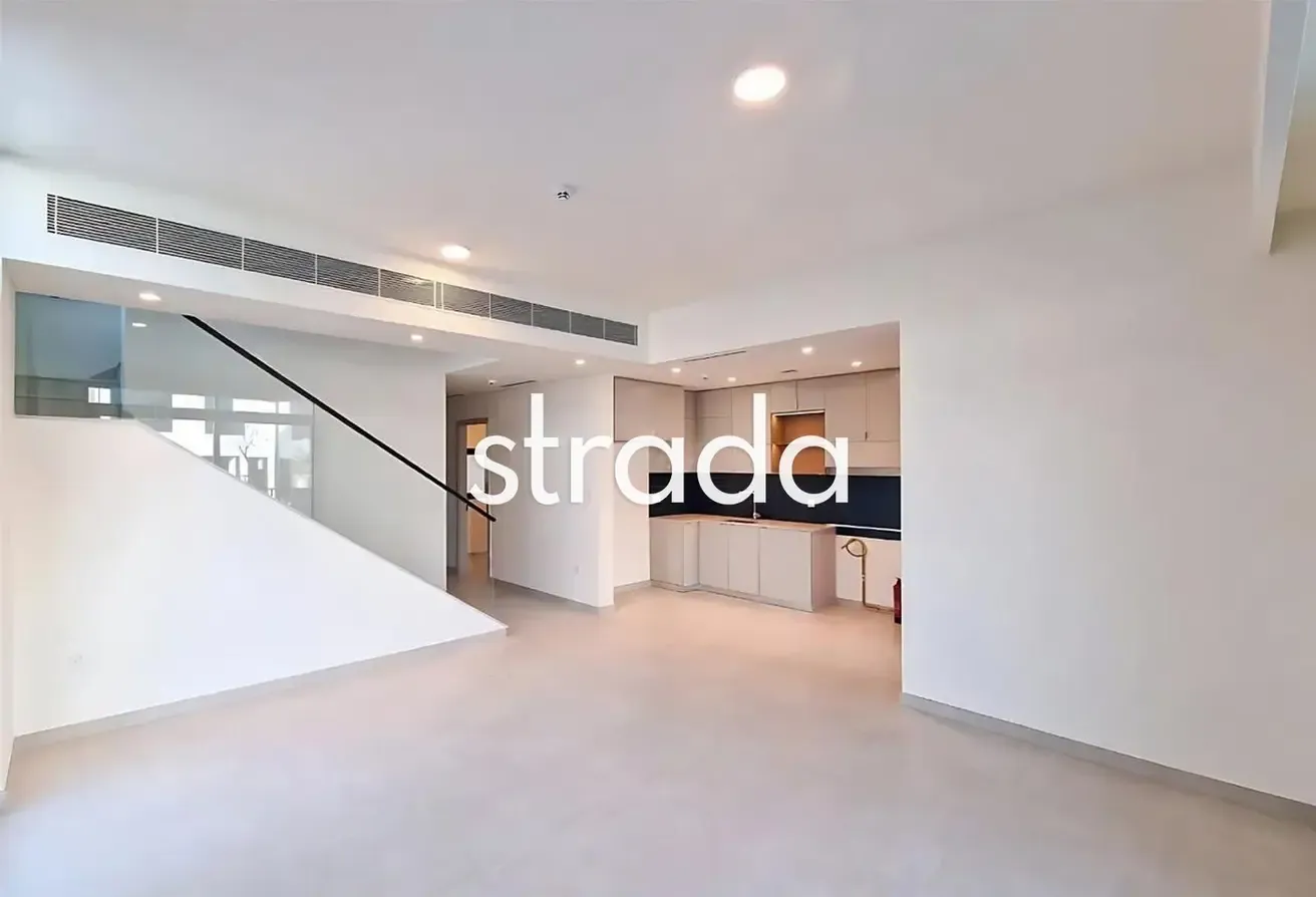 Corner unit | Townhouse | Close to Pool