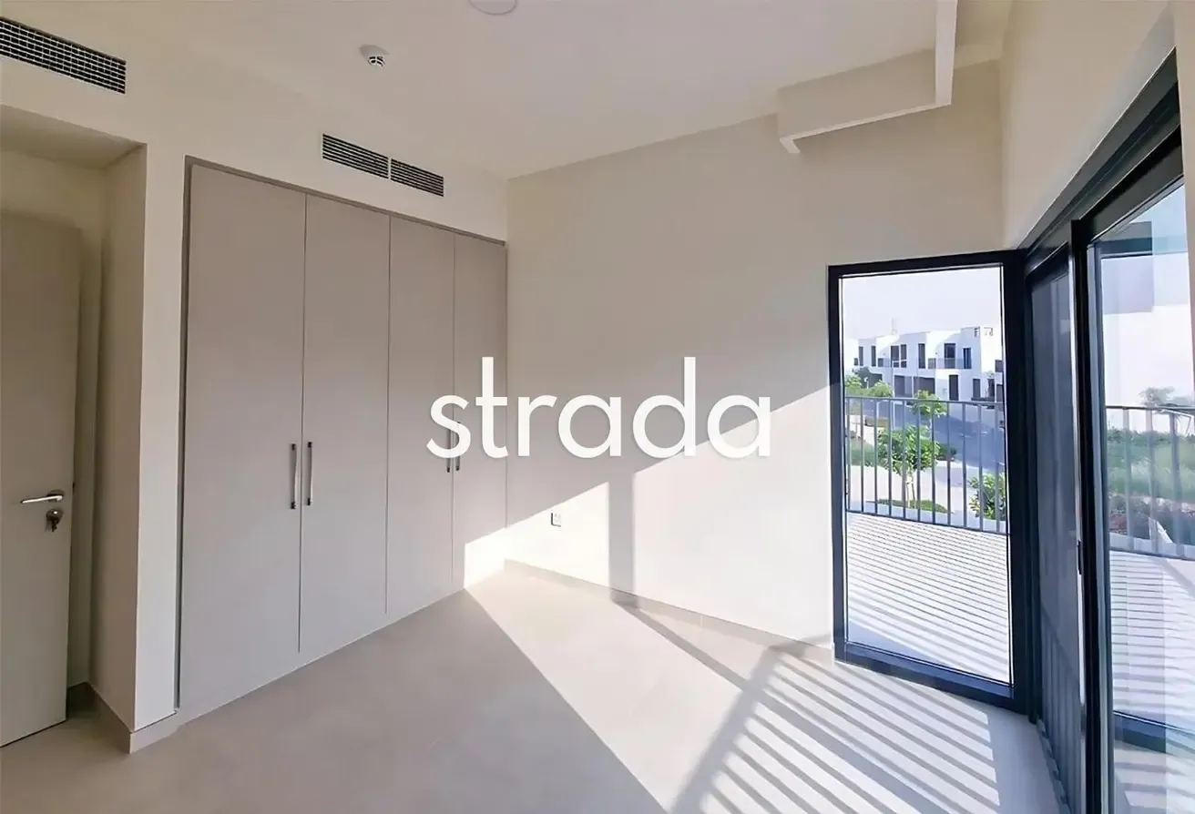 Corner unit | Townhouse | Close to Pool