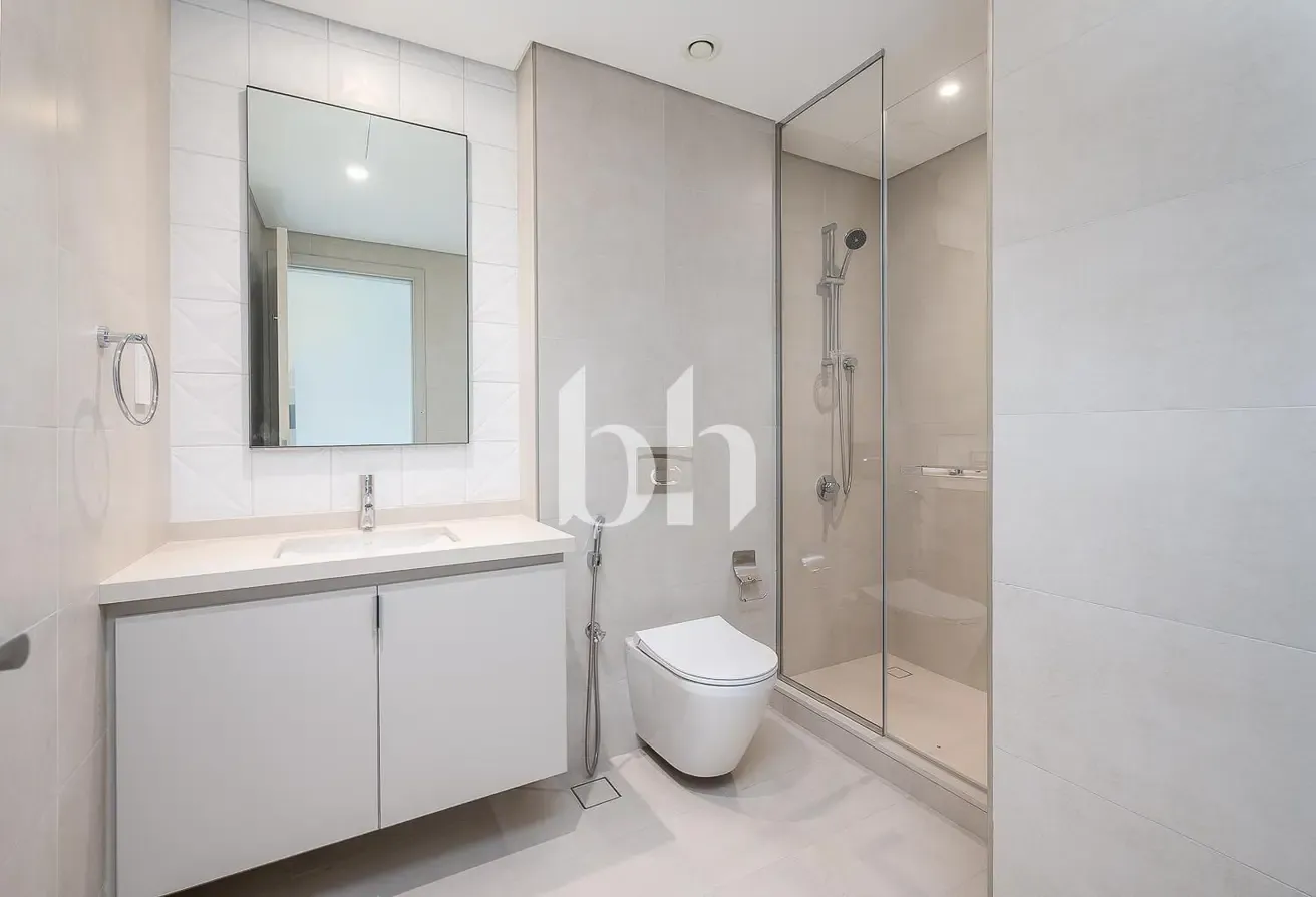 Corner Plot | Quiet Location | Near Amenities