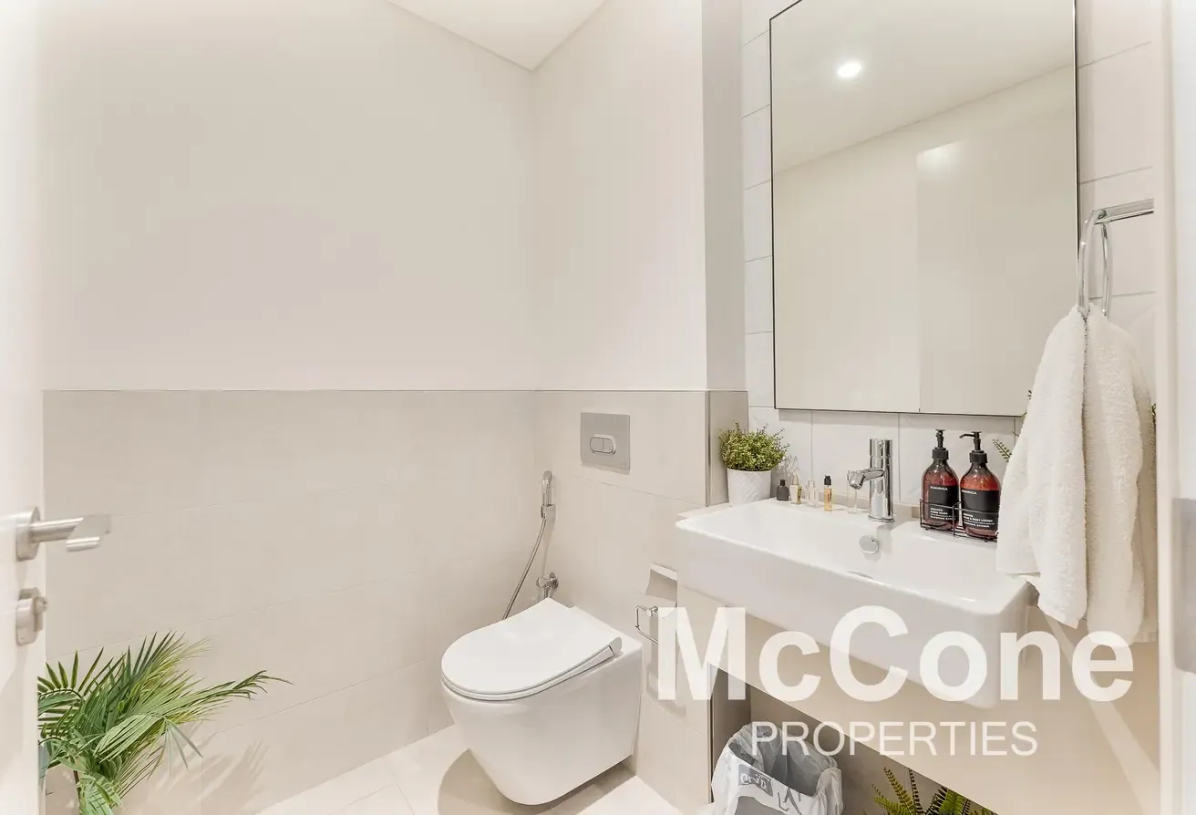 Furnished | Turnkey Living | Open Views